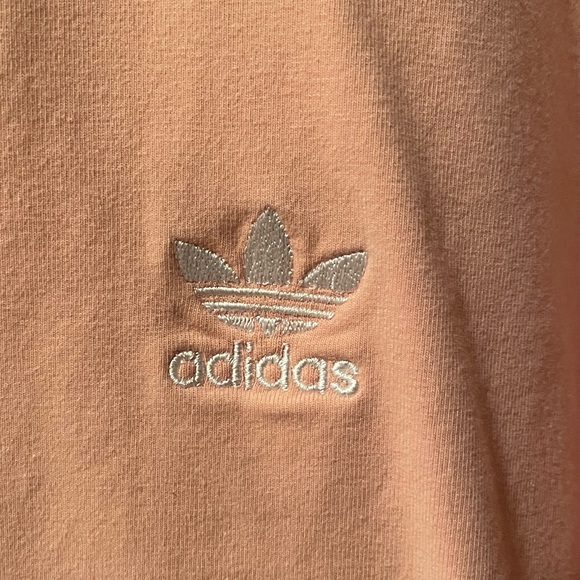 Adidas shirt - Picture 4 of 5